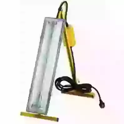 Site Lighting